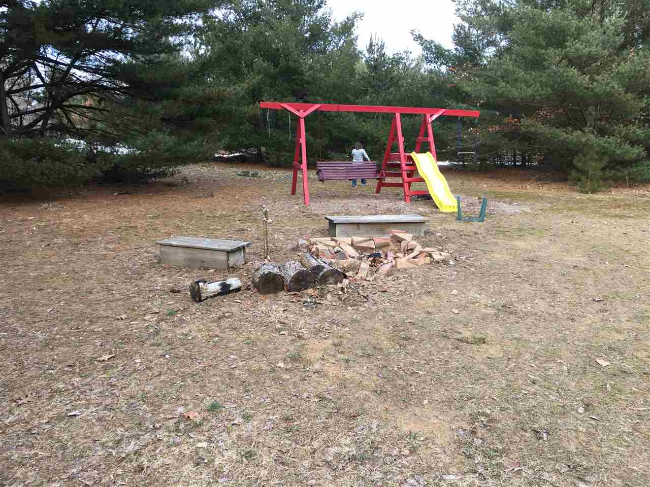 2110 Heniser Road Traverse City, MI 49685 - Photo 5 of 5 1828839-4.JPG