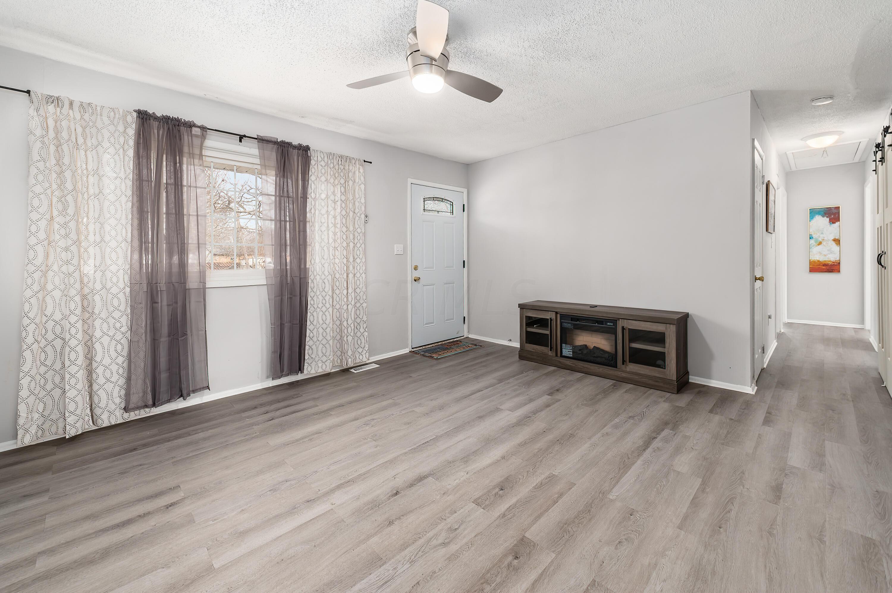 1902 Stetson Road Columbus, OH 43232 - Photo 21 of 46 W_1902_Stetson_Rd-005