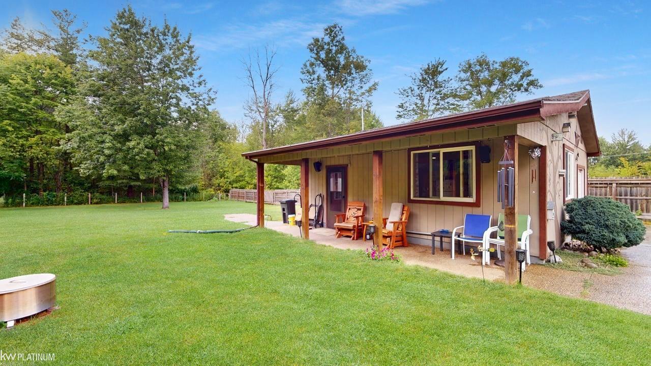 6346 Big Hand Road St. Clair, MI 48079 - Photo 42 of 56