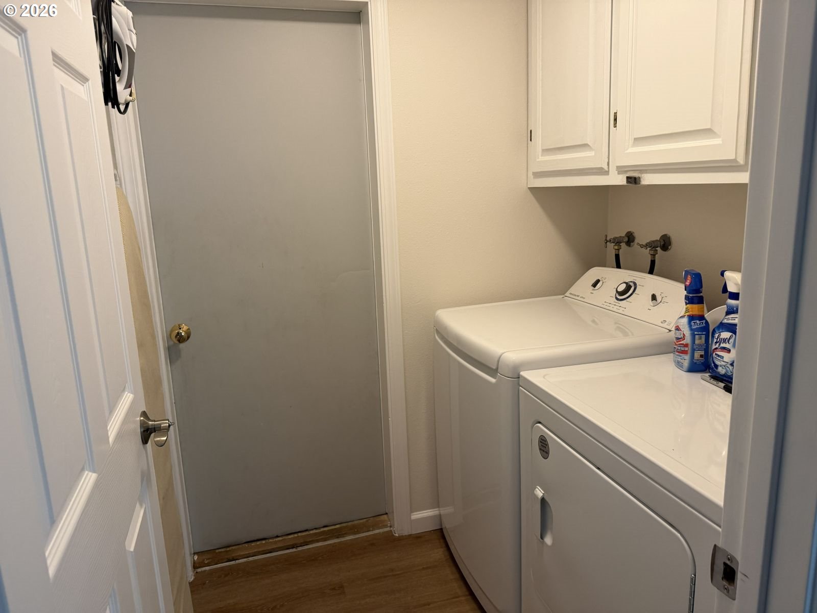 20143 Northeast San Rafael Street Fairview, OR 97024 - Photo 15 of 18