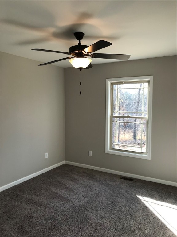 421 Bolding Road Pickens, SC 29671 - Photo 16 of 29