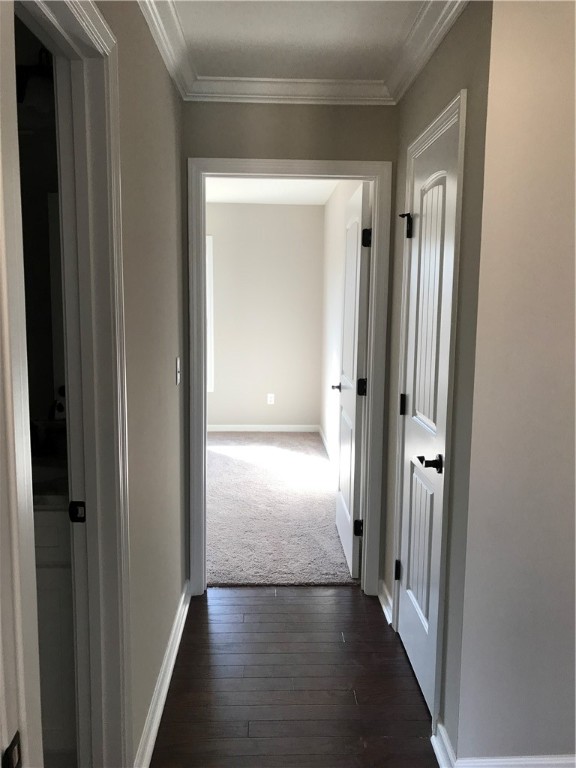 421 Bolding Road Pickens, SC 29671 - Photo 17 of 29