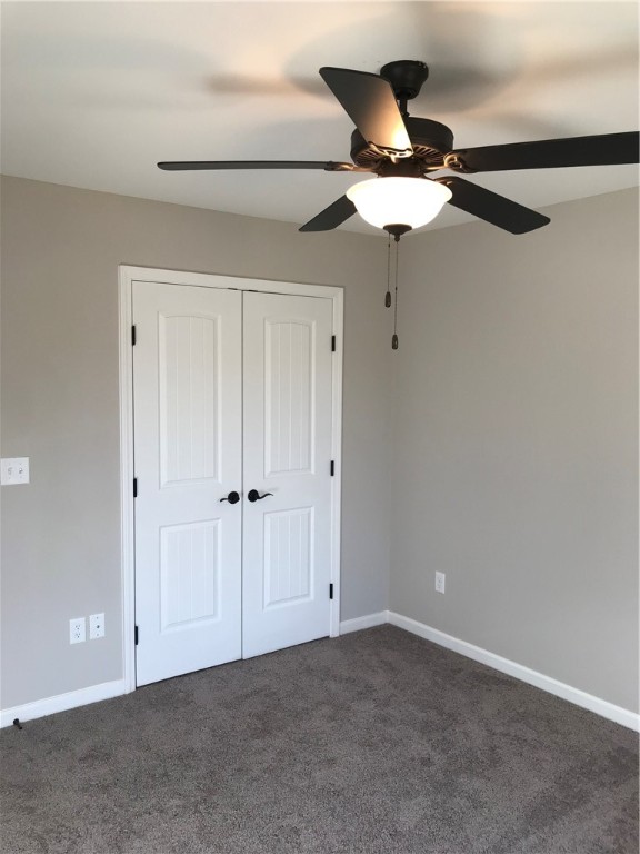 421 Bolding Road Pickens, SC 29671 - Photo 4 of 29