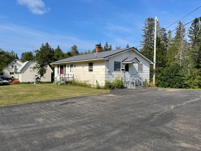 1107 B Road Houlton, ME 04730 - Photo 9 of 36 IMG_7213