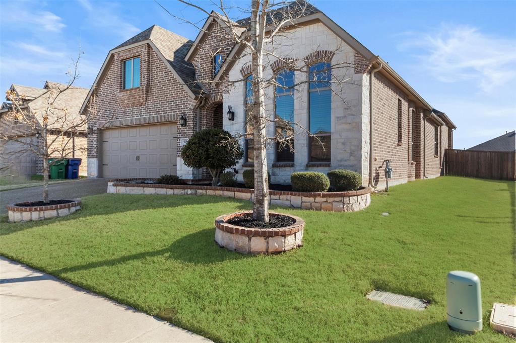 509 Alice Lane Fate, TX 75189 - Photo 2 of 36