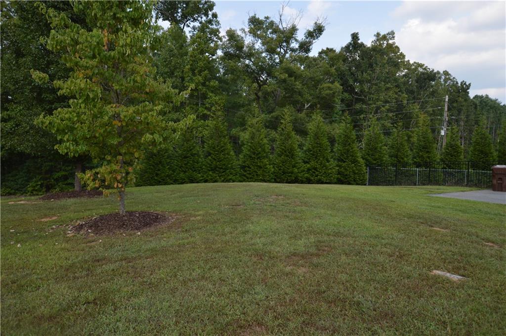 1856 Little John Road Morganton, NC 28655 - Photo 17 of 48 Gallery Image 17