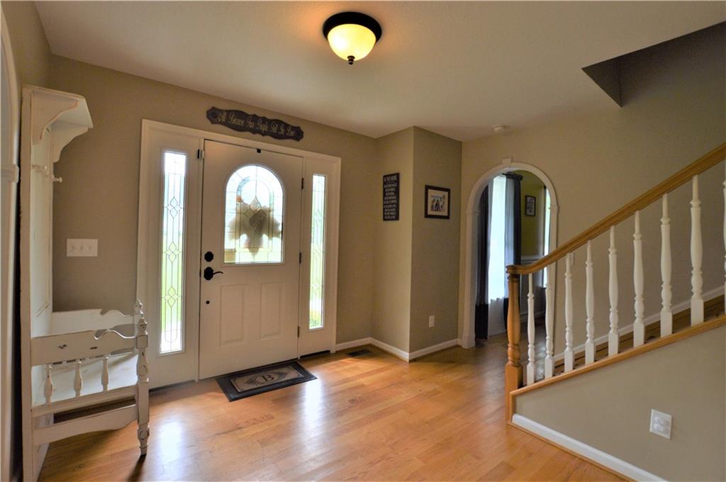 1856 Little John Road Morganton, NC 28655 - Photo 18 of 48 Gallery Image 18