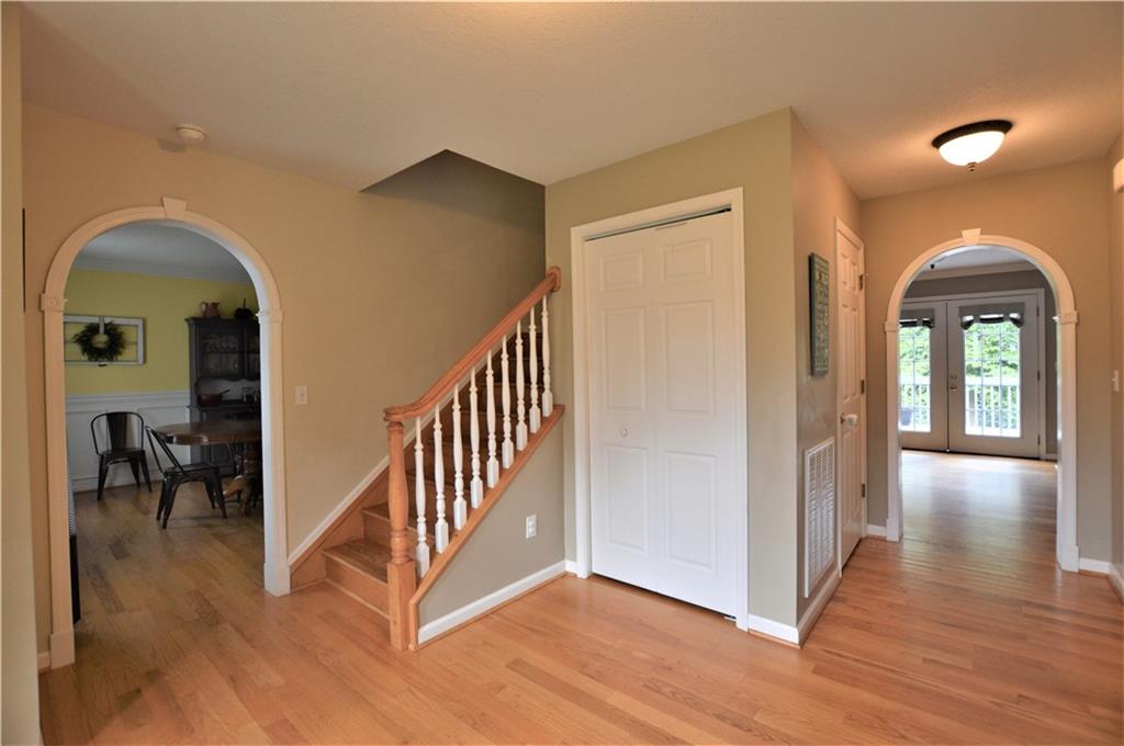 1856 Little John Road Morganton, NC 28655 - Photo 19 of 48 Gallery Image 19