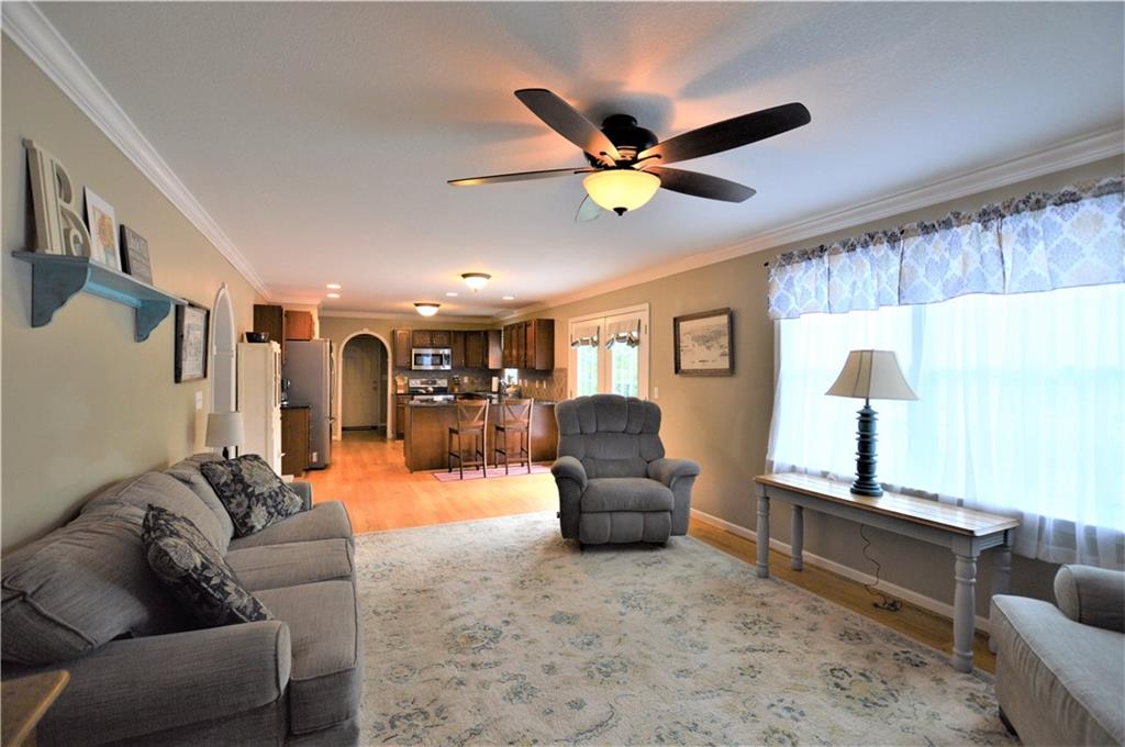 1856 Little John Road Morganton, NC 28655 - Photo 21 of 48 Gallery Image 21
