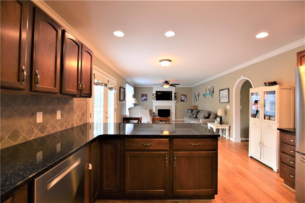 1856 Little John Road Morganton, NC 28655 - Photo 26 of 48 Gallery Image 26