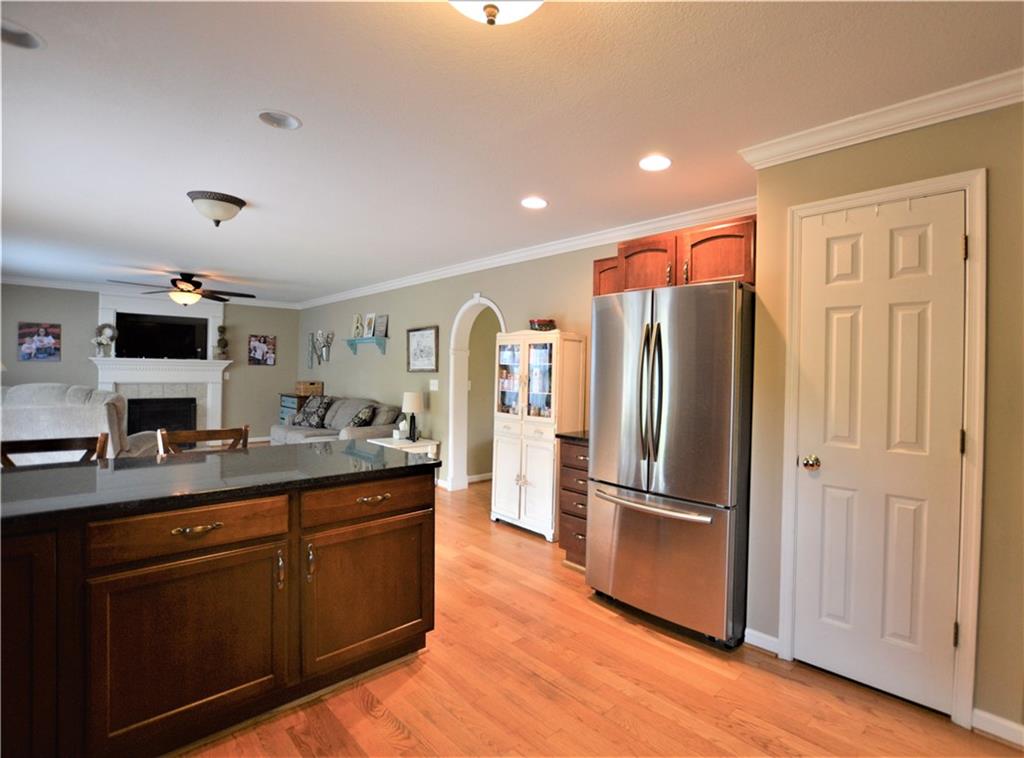 1856 Little John Road Morganton, NC 28655 - Photo 29 of 48 Gallery Image 29