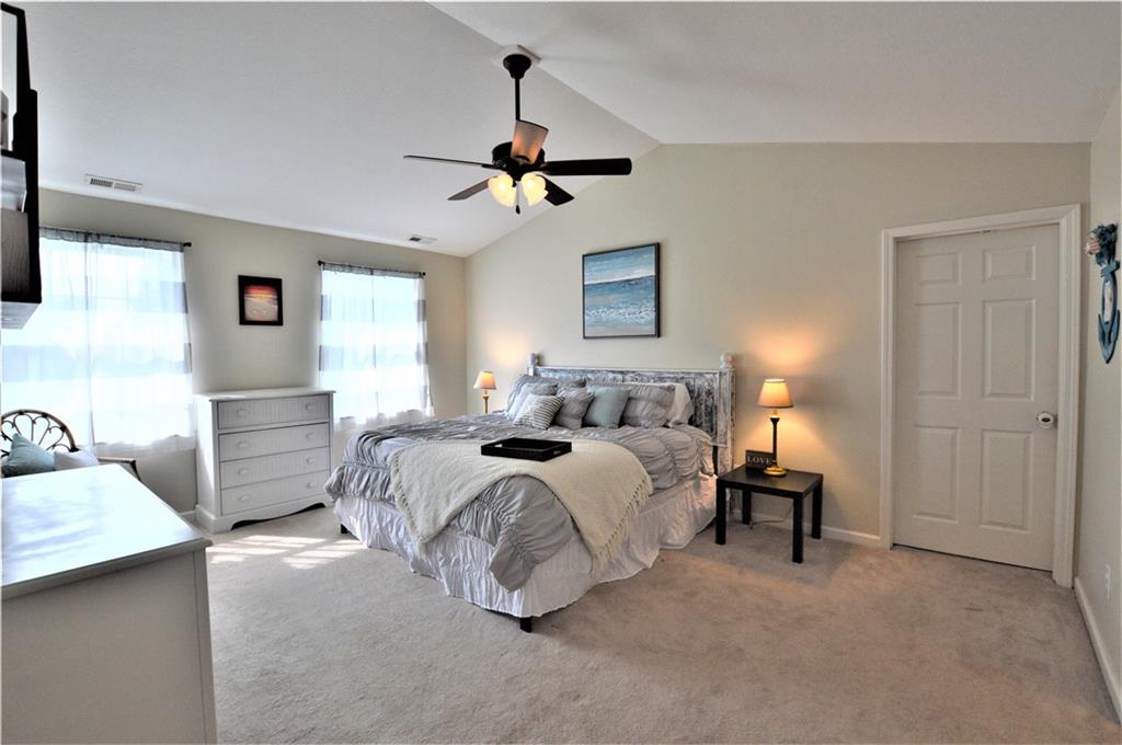 1856 Little John Road Morganton, NC 28655 - Photo 32 of 48 Gallery Image 32
