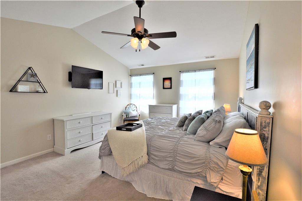 1856 Little John Road Morganton, NC 28655 - Photo 33 of 48 Gallery Image 33