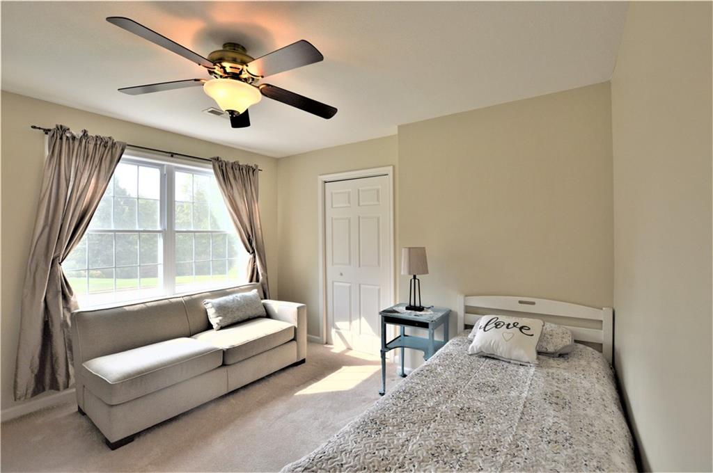 1856 Little John Road Morganton, NC 28655 - Photo 35 of 48 Gallery Image 35
