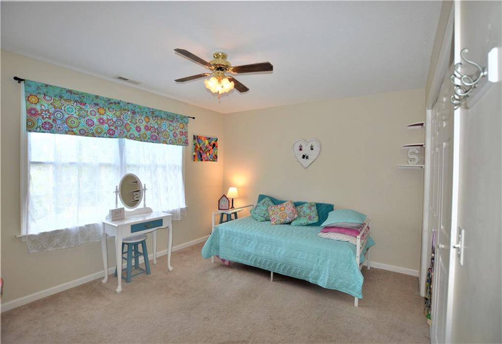 1856 Little John Road Morganton, NC 28655 - Photo 36 of 48 Gallery Image 36