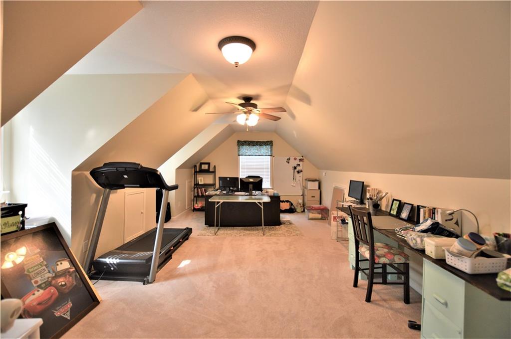 1856 Little John Road Morganton, NC 28655 - Photo 37 of 48 Gallery Image 37