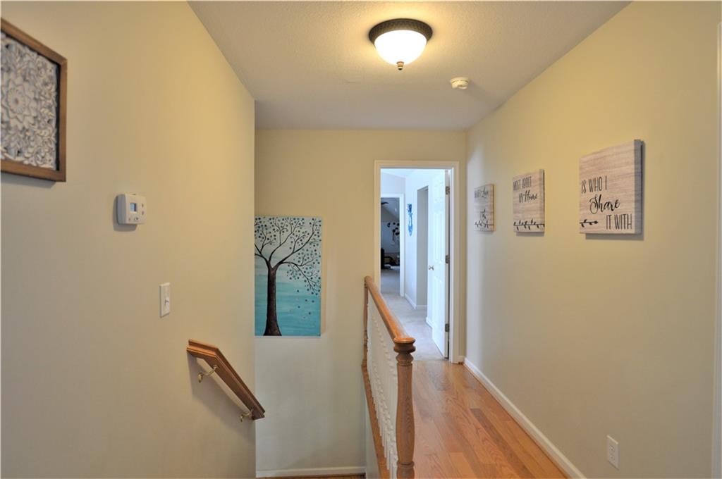 1856 Little John Road Morganton, NC 28655 - Photo 38 of 48 Gallery Image 38