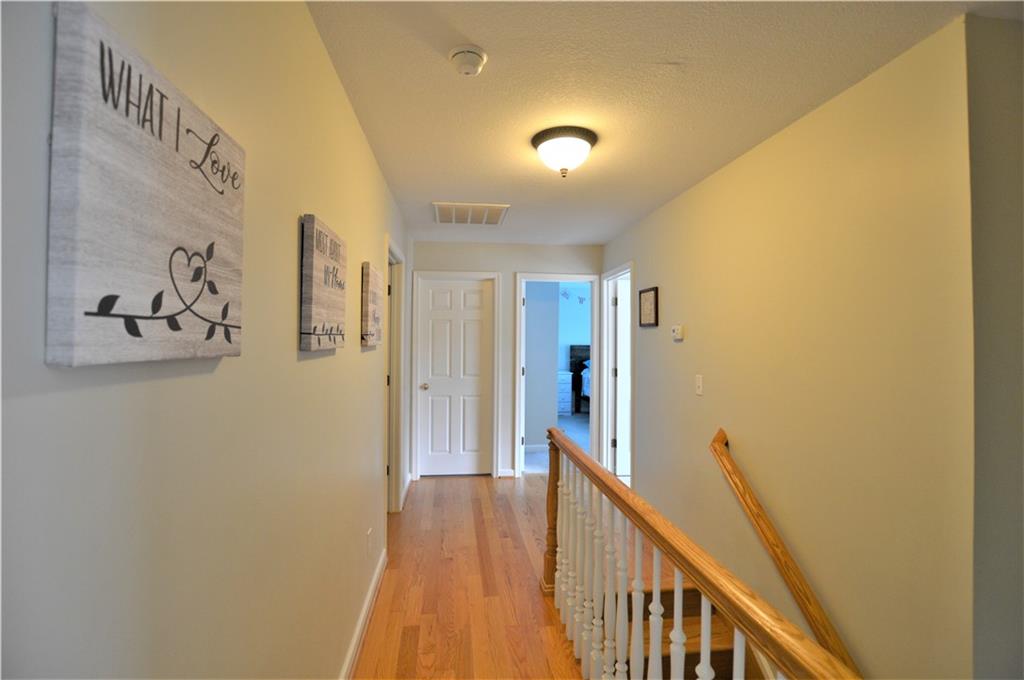 1856 Little John Road Morganton, NC 28655 - Photo 39 of 48 Gallery Image 39