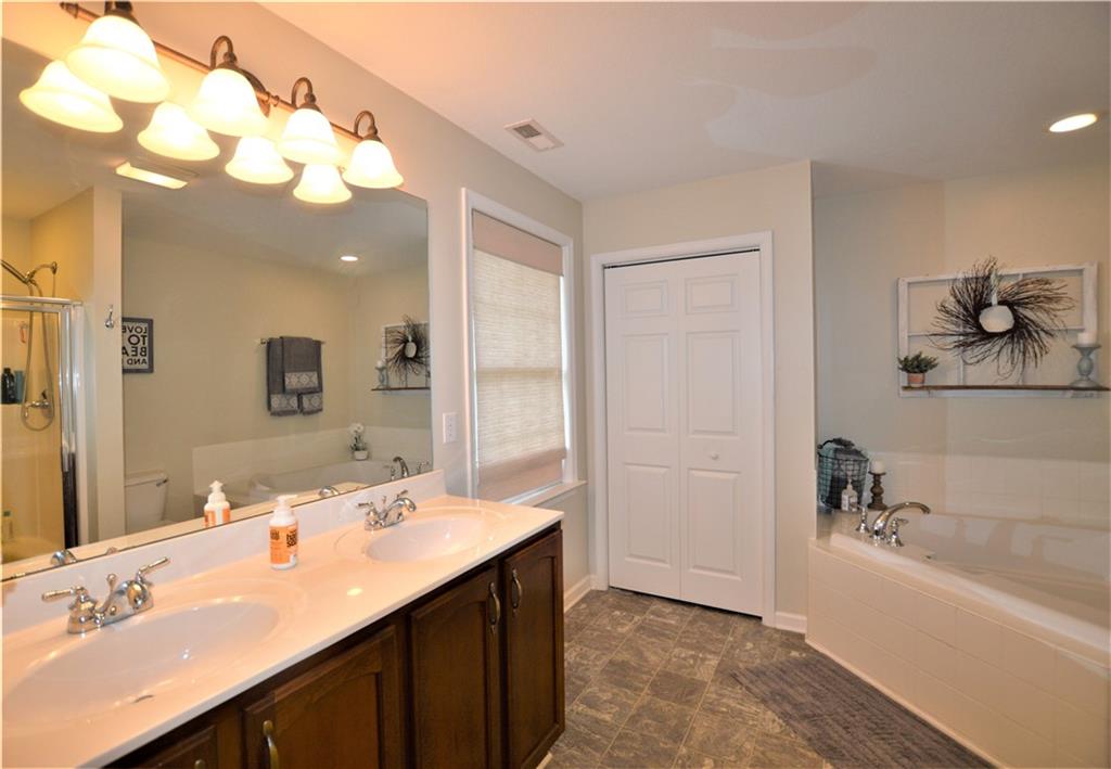 1856 Little John Road Morganton, NC 28655 - Photo 40 of 48 Gallery Image 40