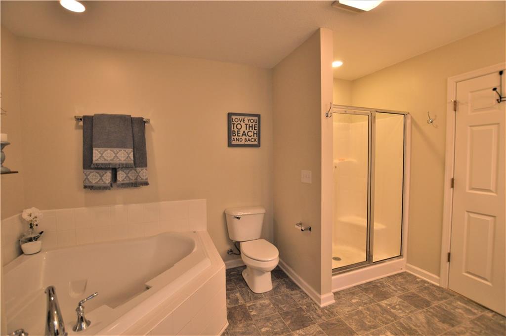 1856 Little John Road Morganton, NC 28655 - Photo 41 of 48 Gallery Image 41