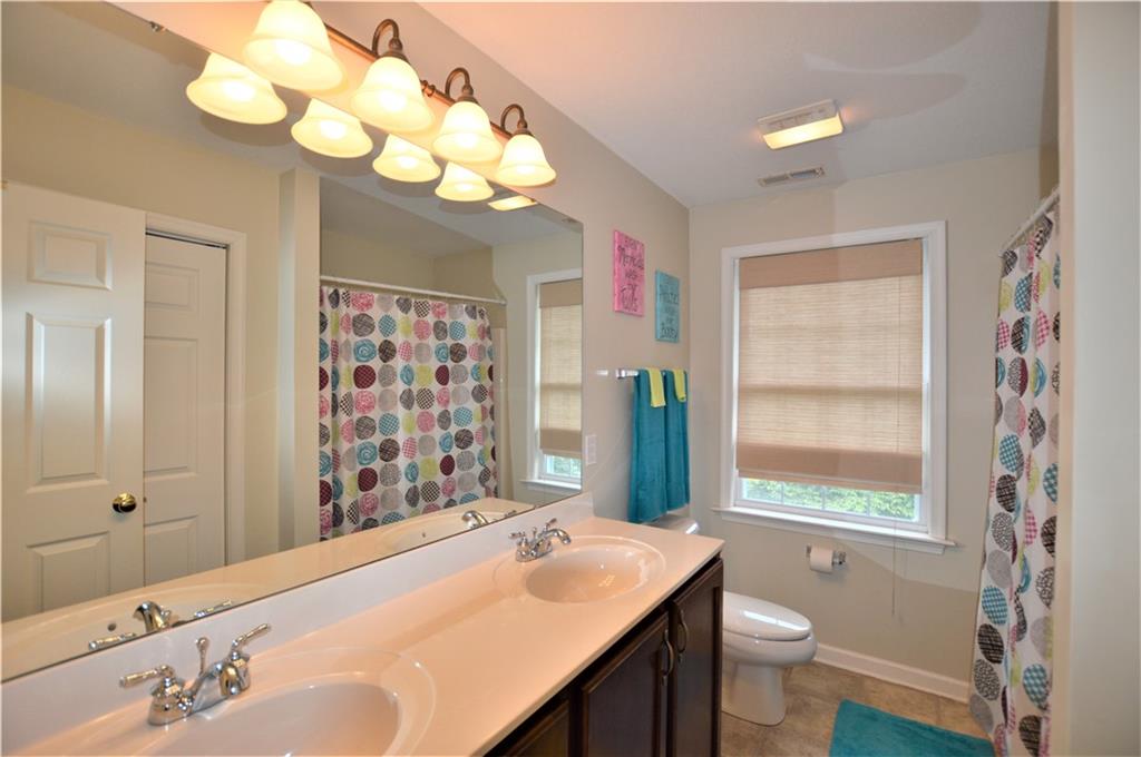 1856 Little John Road Morganton, NC 28655 - Photo 42 of 48 Gallery Image 42