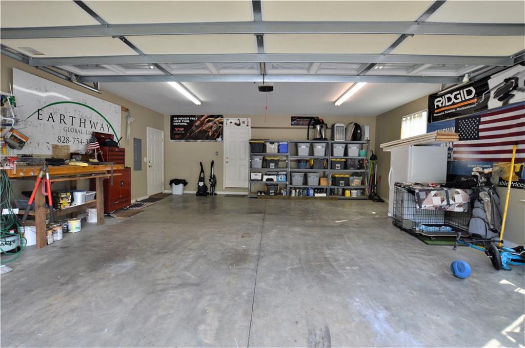 1856 Little John Road Morganton, NC 28655 - Photo 44 of 48 Gallery Image 44
