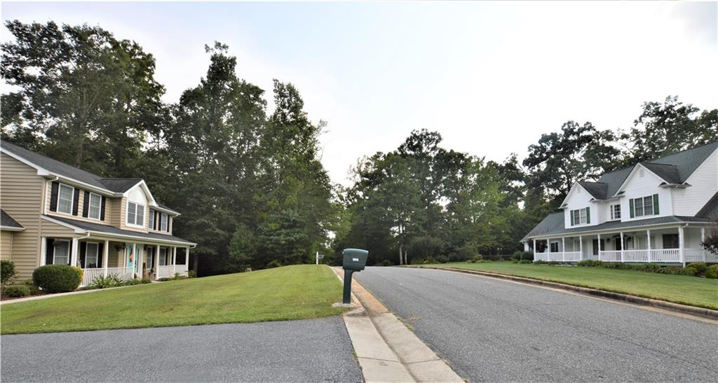 1856 Little John Road Morganton, NC 28655 - Photo 45 of 48 Gallery Image 45