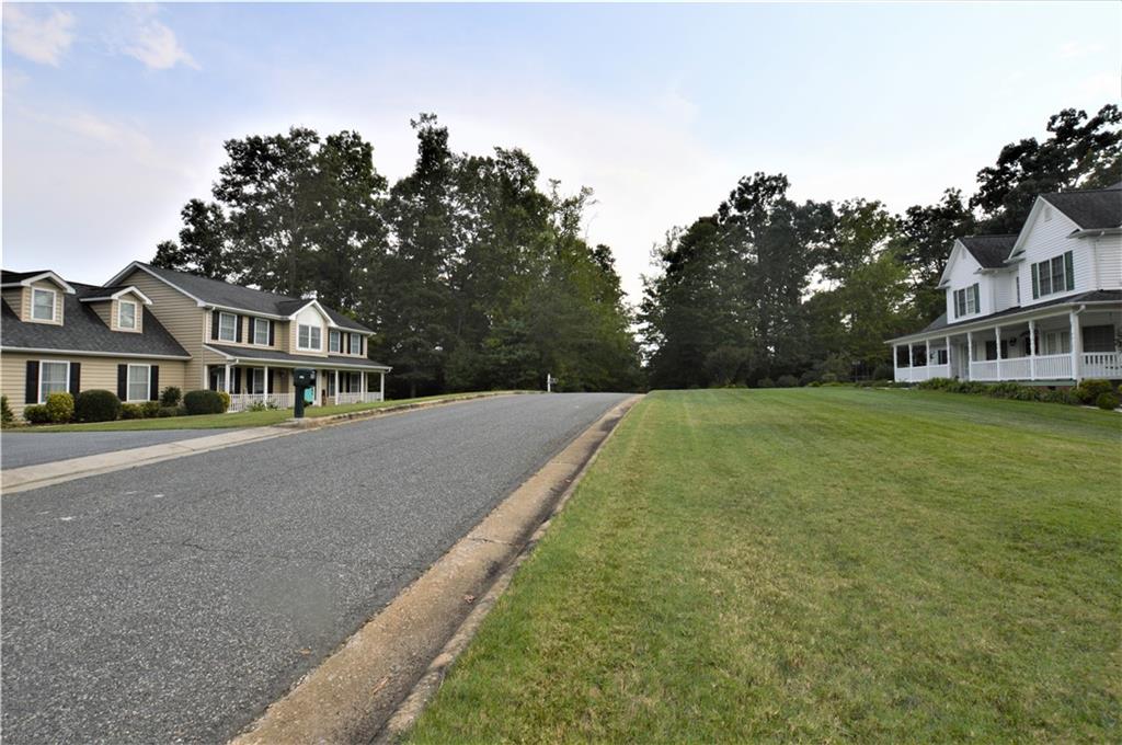 1856 Little John Road Morganton, NC 28655 - Photo 46 of 48 Gallery Image 46