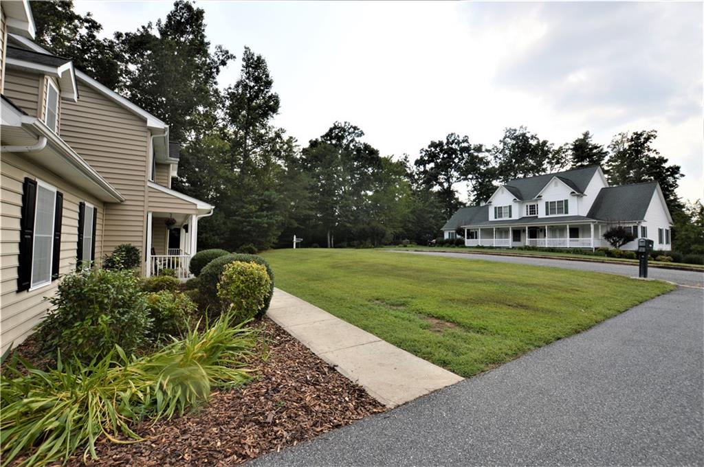 1856 Little John Road Morganton, NC 28655 - Photo 47 of 48 Gallery Image 47