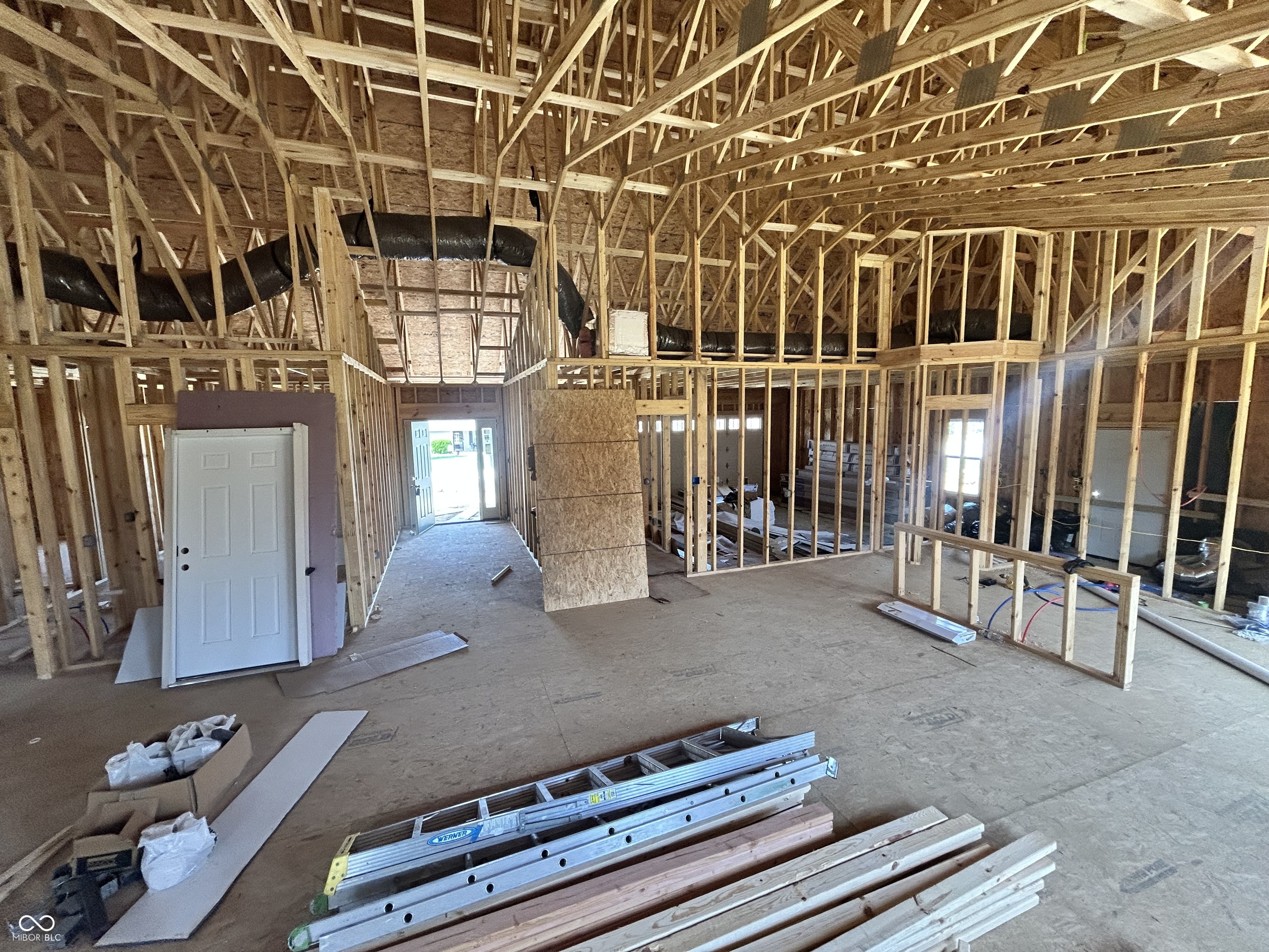 523 Gettysburg Coatesville, IN 46121 - Photo 11 of 23