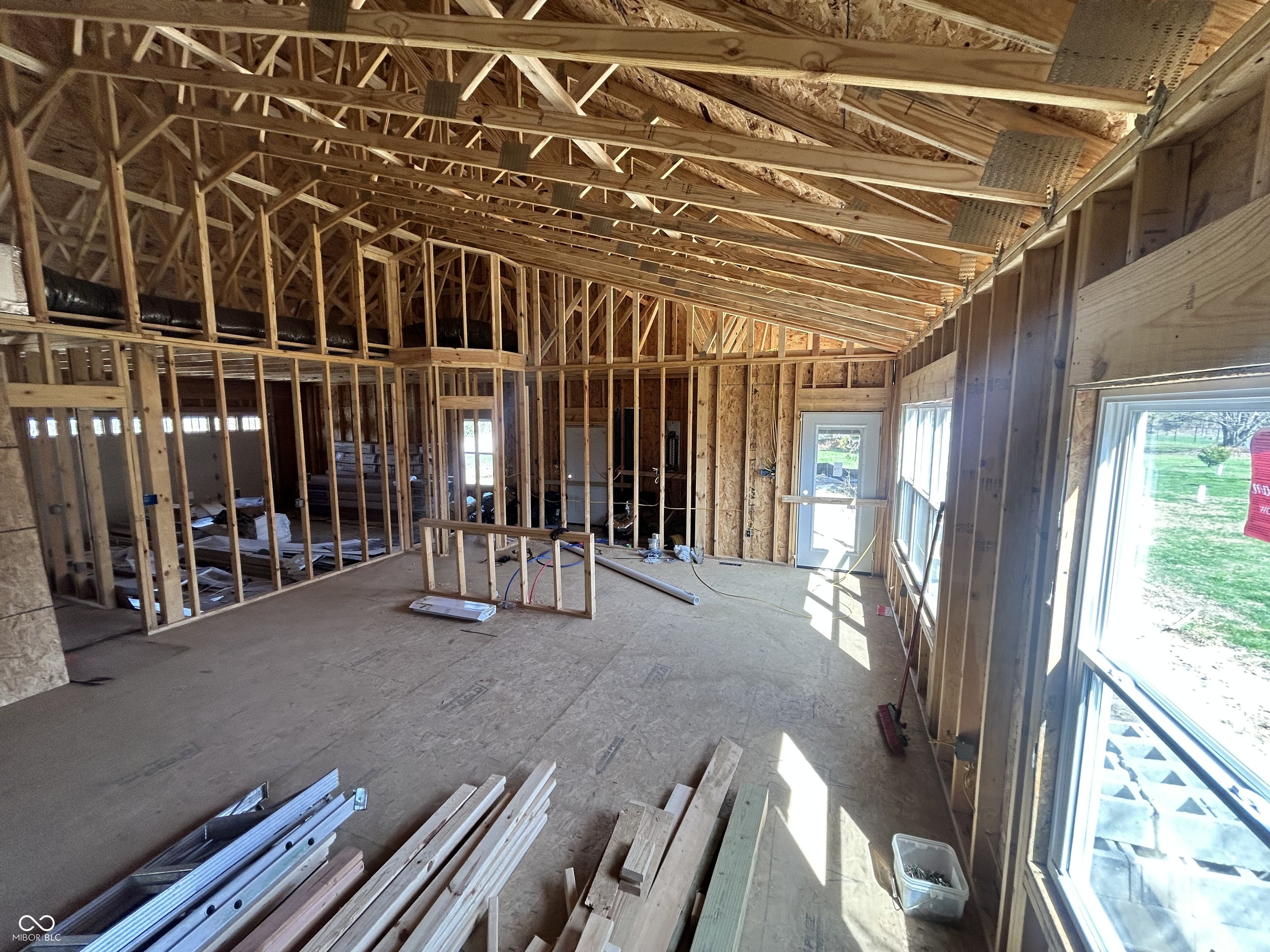 523 Gettysburg Coatesville, IN 46121 - Photo 12 of 23