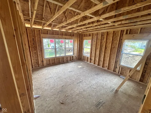 $364,900 | 523 Gettysburg, Coatesville, IN 46121