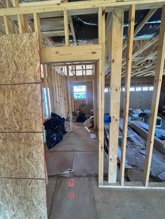 $364,900 | 523 Gettysburg, Coatesville, IN 46121