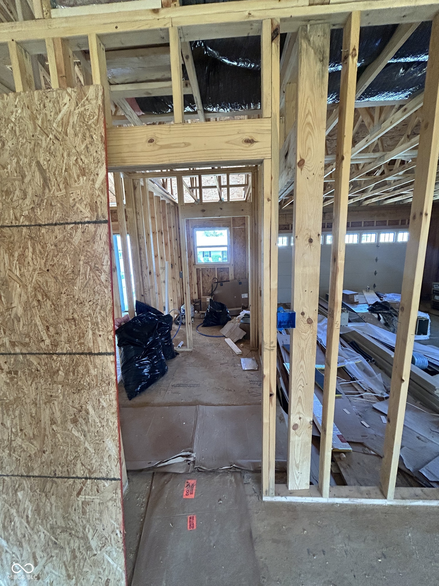 523 Gettysburg Coatesville, IN 46121 - Photo 15 of 23