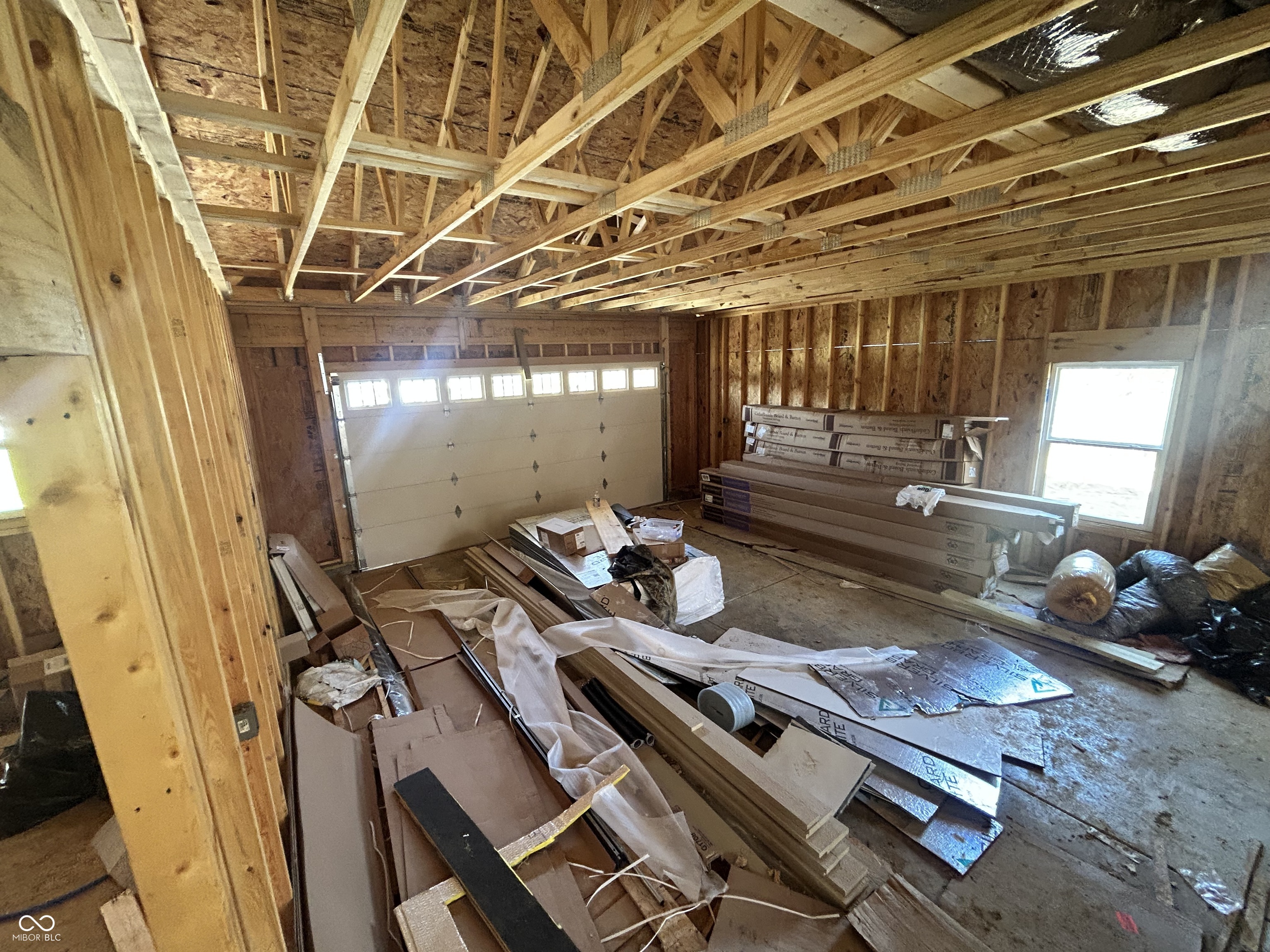 523 Gettysburg Coatesville, IN 46121 - Photo 17 of 23