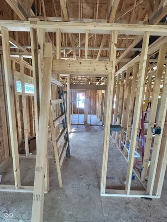 $364,900 | 523 Gettysburg, Coatesville, IN 46121