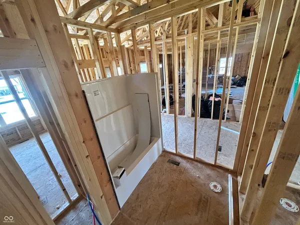 $364,900 | 523 Gettysburg, Coatesville, IN 46121