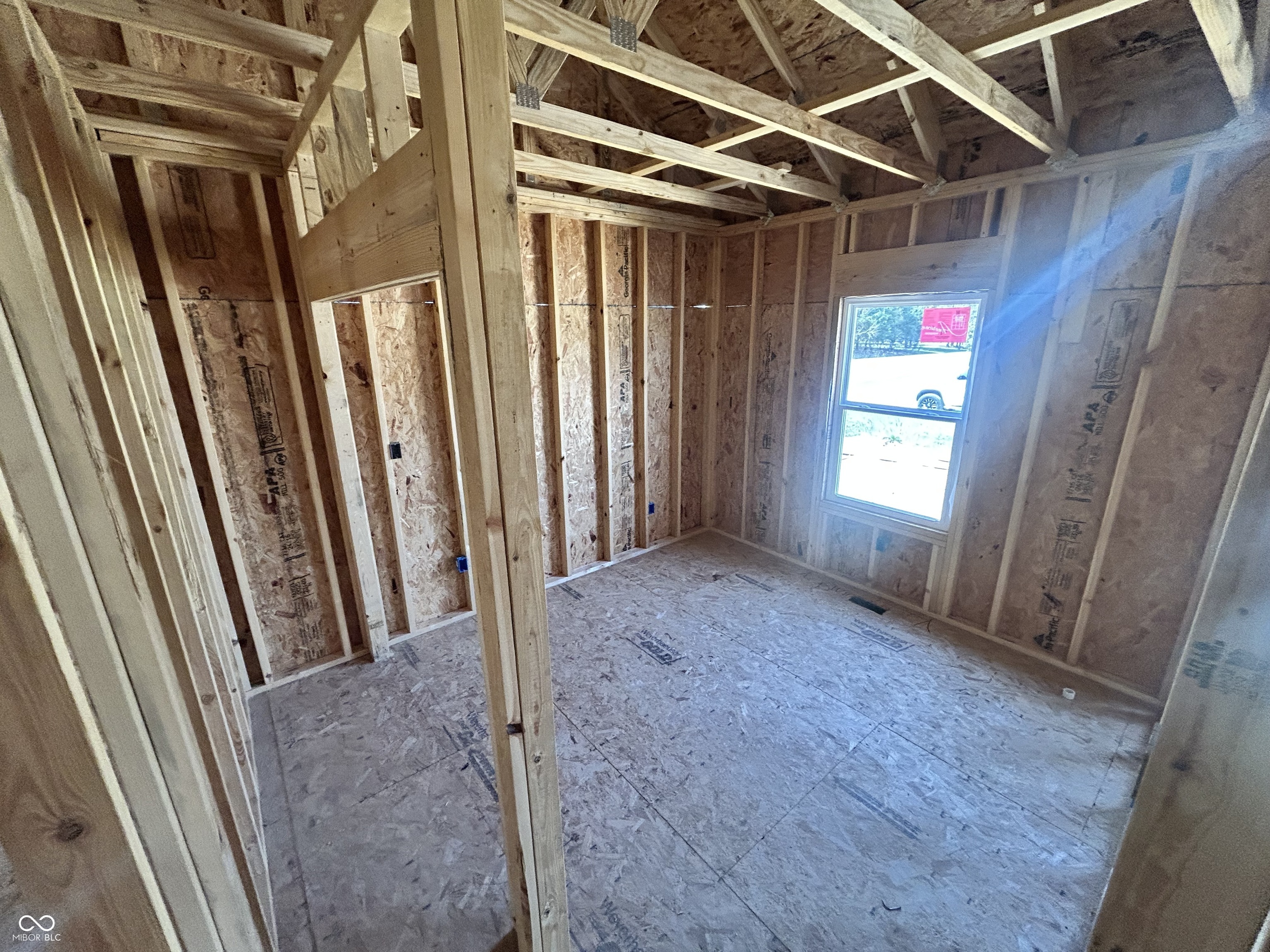 523 Gettysburg Coatesville, IN 46121 - Photo 21 of 23