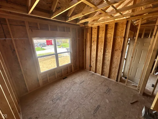 $364,900 | 523 Gettysburg, Coatesville, IN 46121