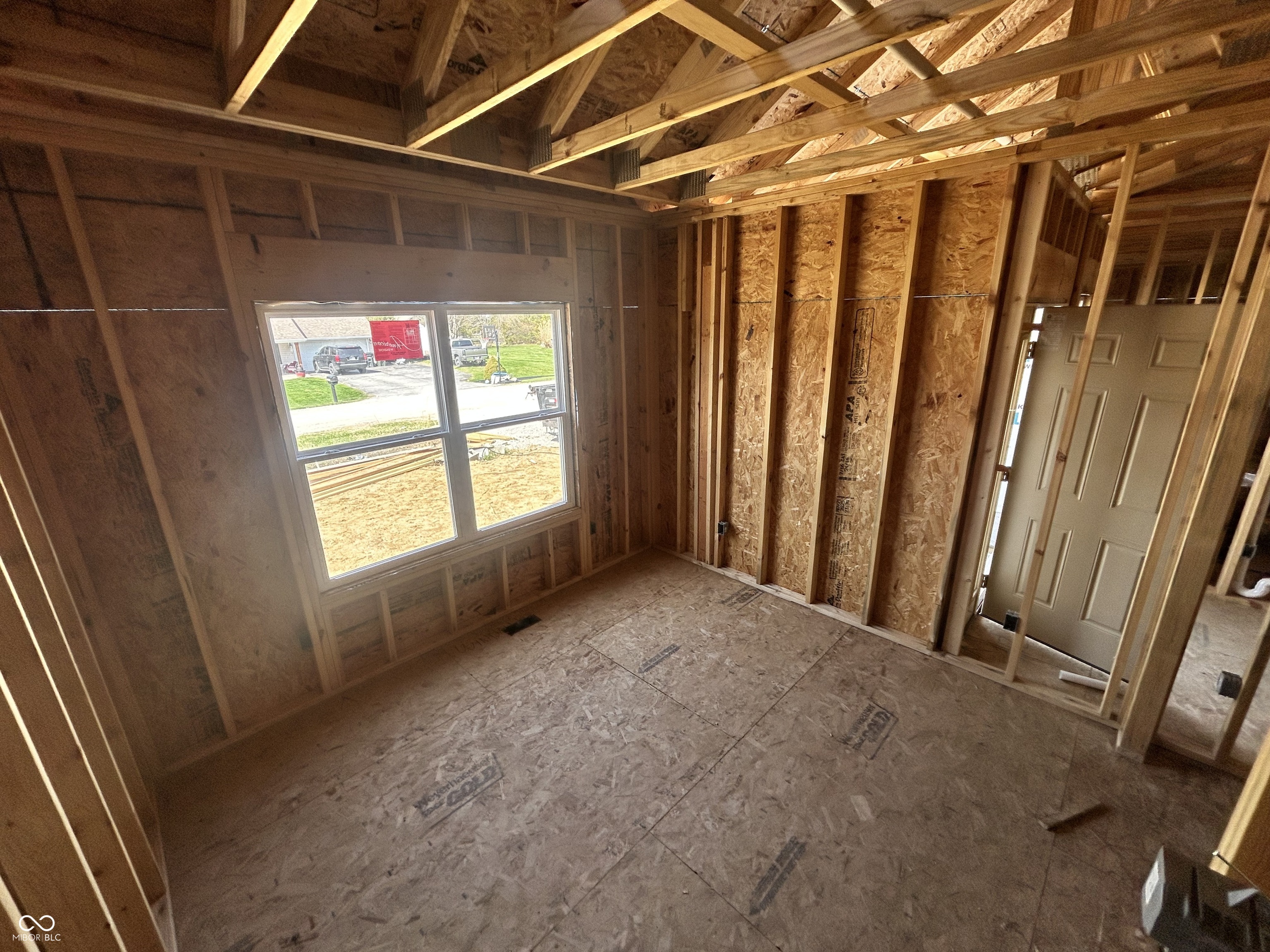 523 Gettysburg Coatesville, IN 46121 - Photo 22 of 23