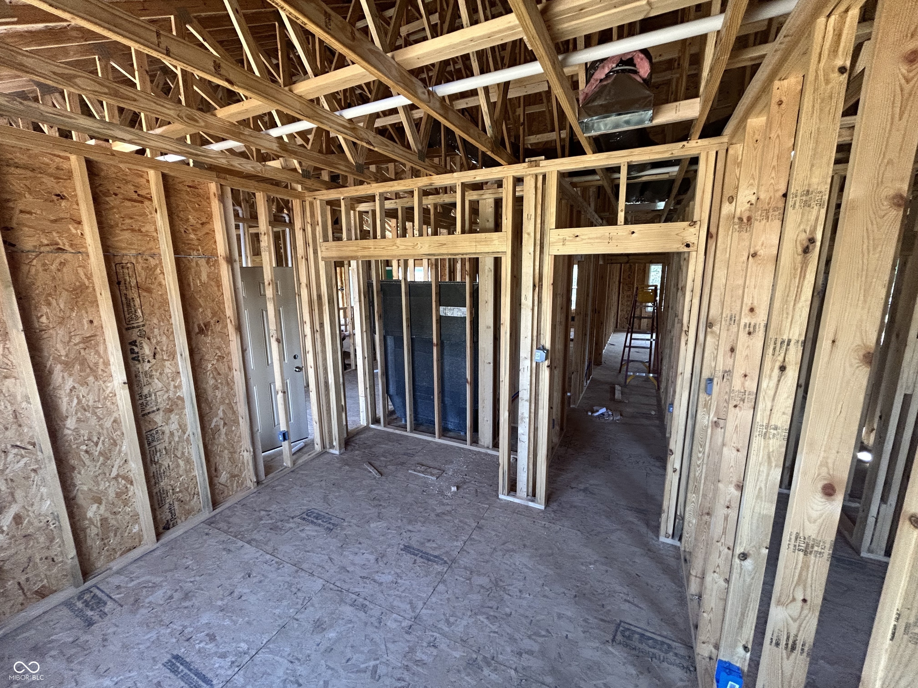 523 Gettysburg Coatesville, IN 46121 - Photo 23 of 23