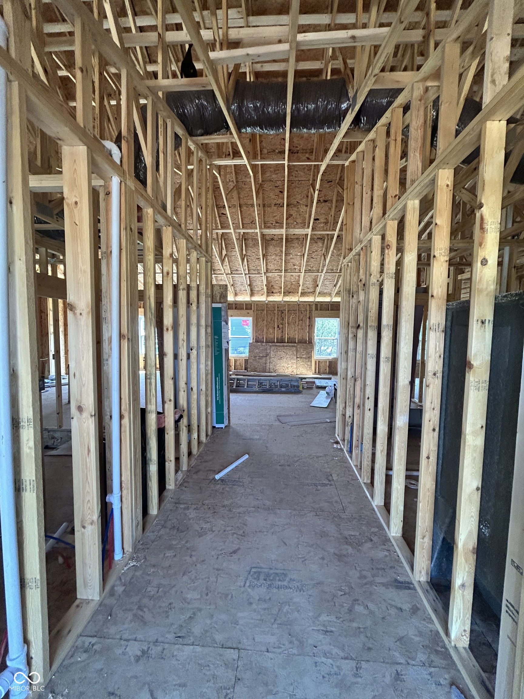 523 Gettysburg Coatesville, IN 46121 - Photo 10 of 23