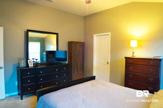 9648 Magnolia Cove Court Semmes, AL 36575 - Photo 13 of 25
