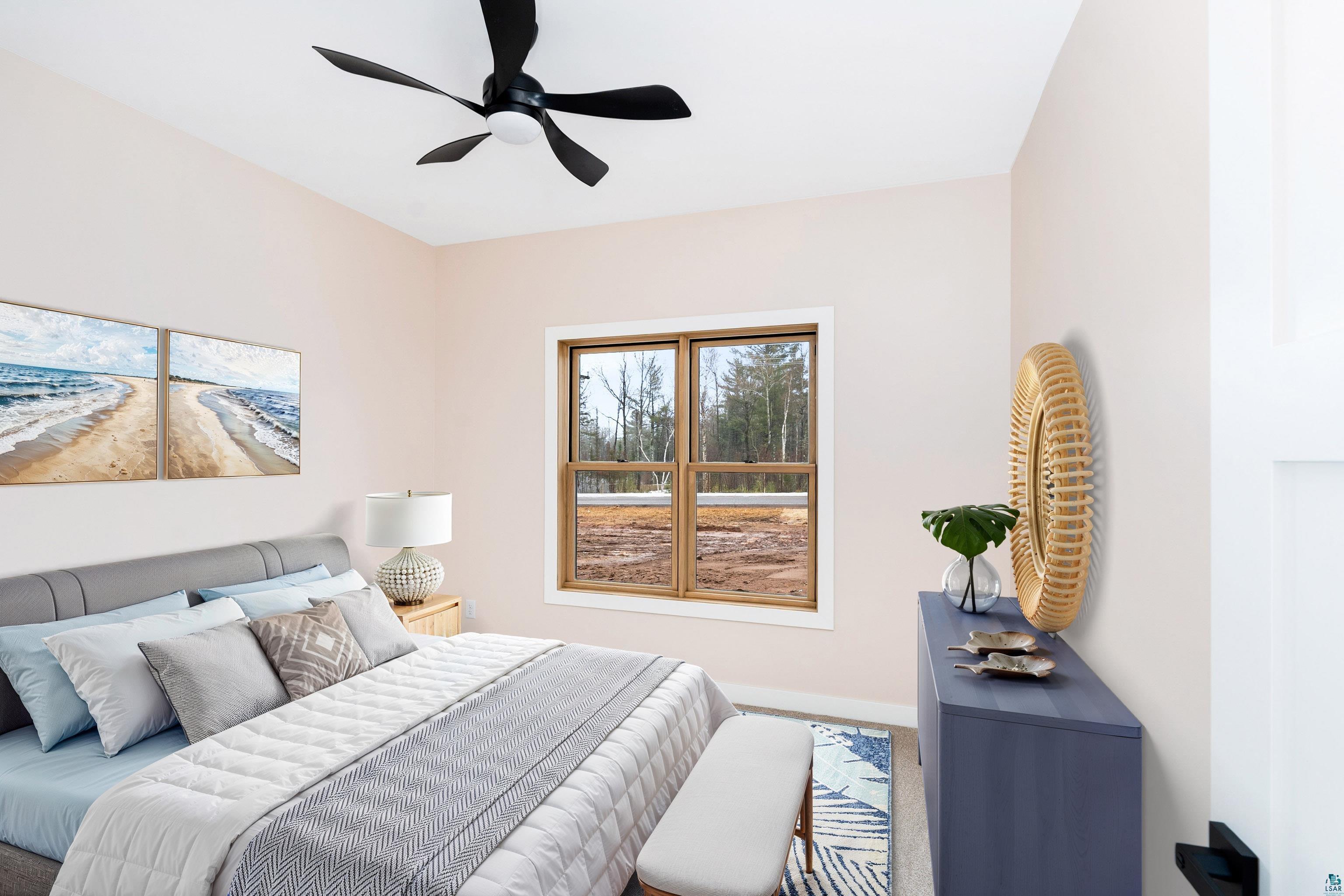 1215 Airport Road Two Harbors, MN 55616 - Photo 19 of 32