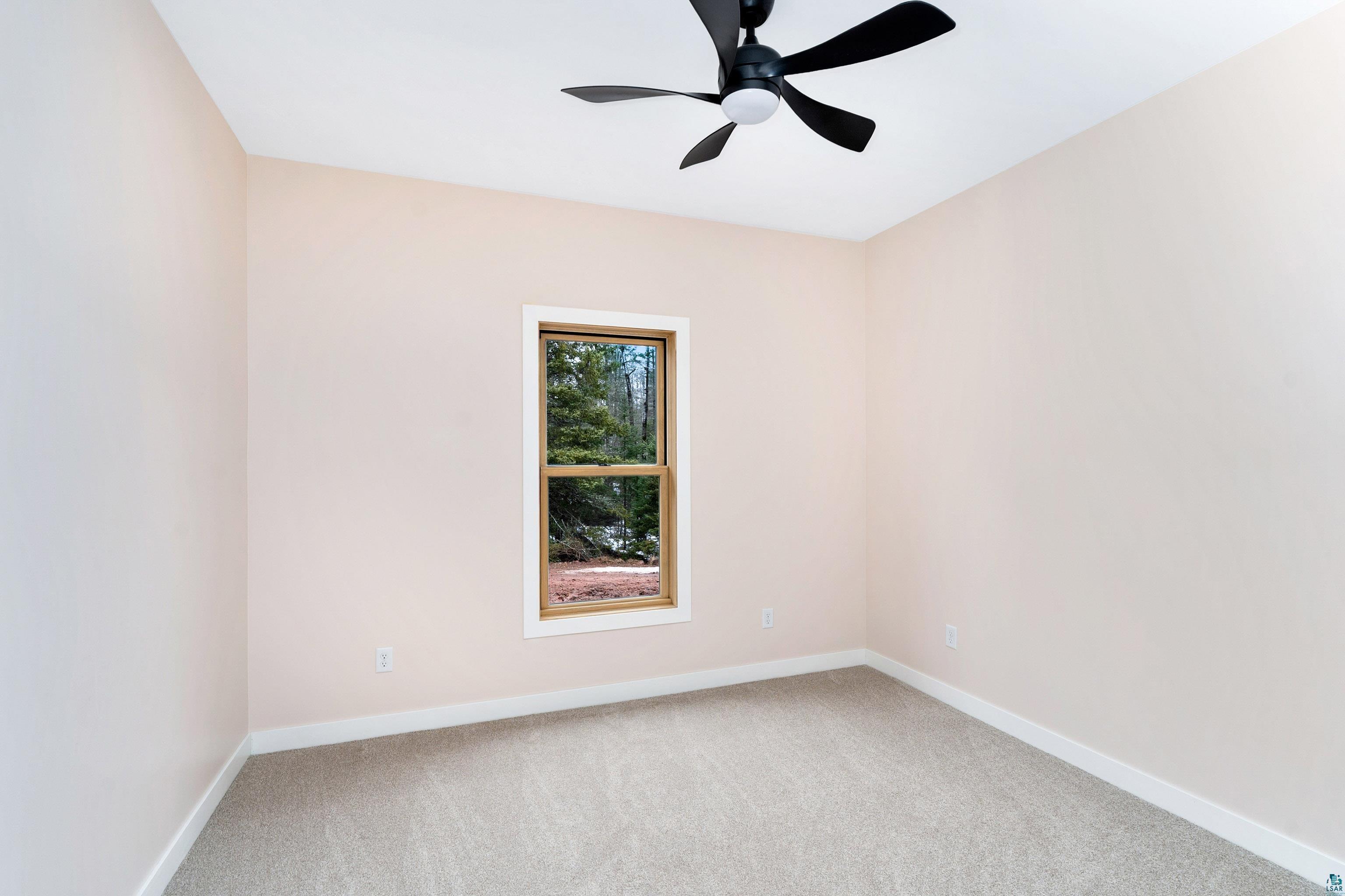 1215 Airport Road Two Harbors, MN 55616 - Photo 21 of 32