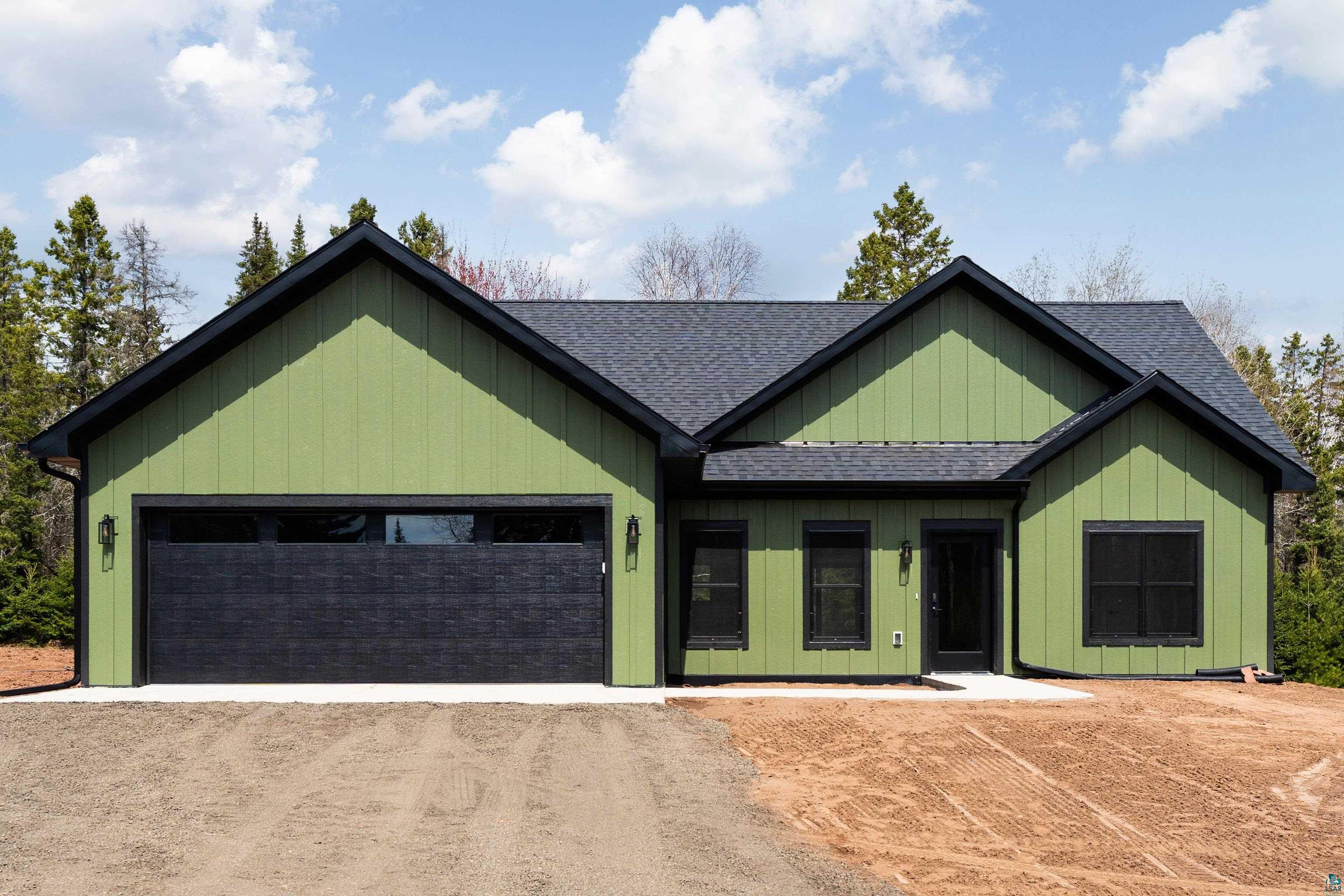 1215 Airport Road Two Harbors, MN 55616 - Photo 27 of 32
