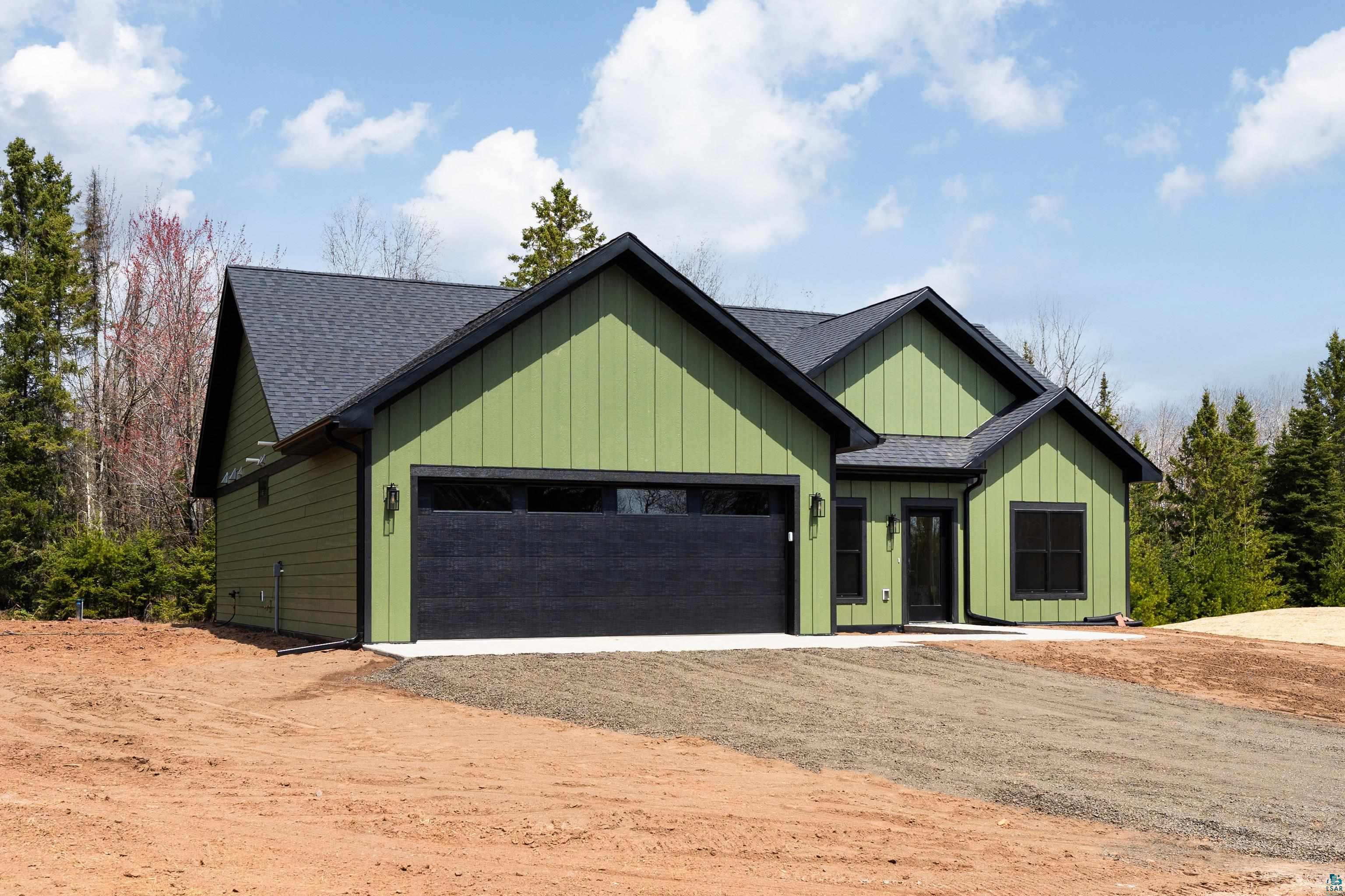 1215 Airport Road Two Harbors, MN 55616 - Photo 28 of 32