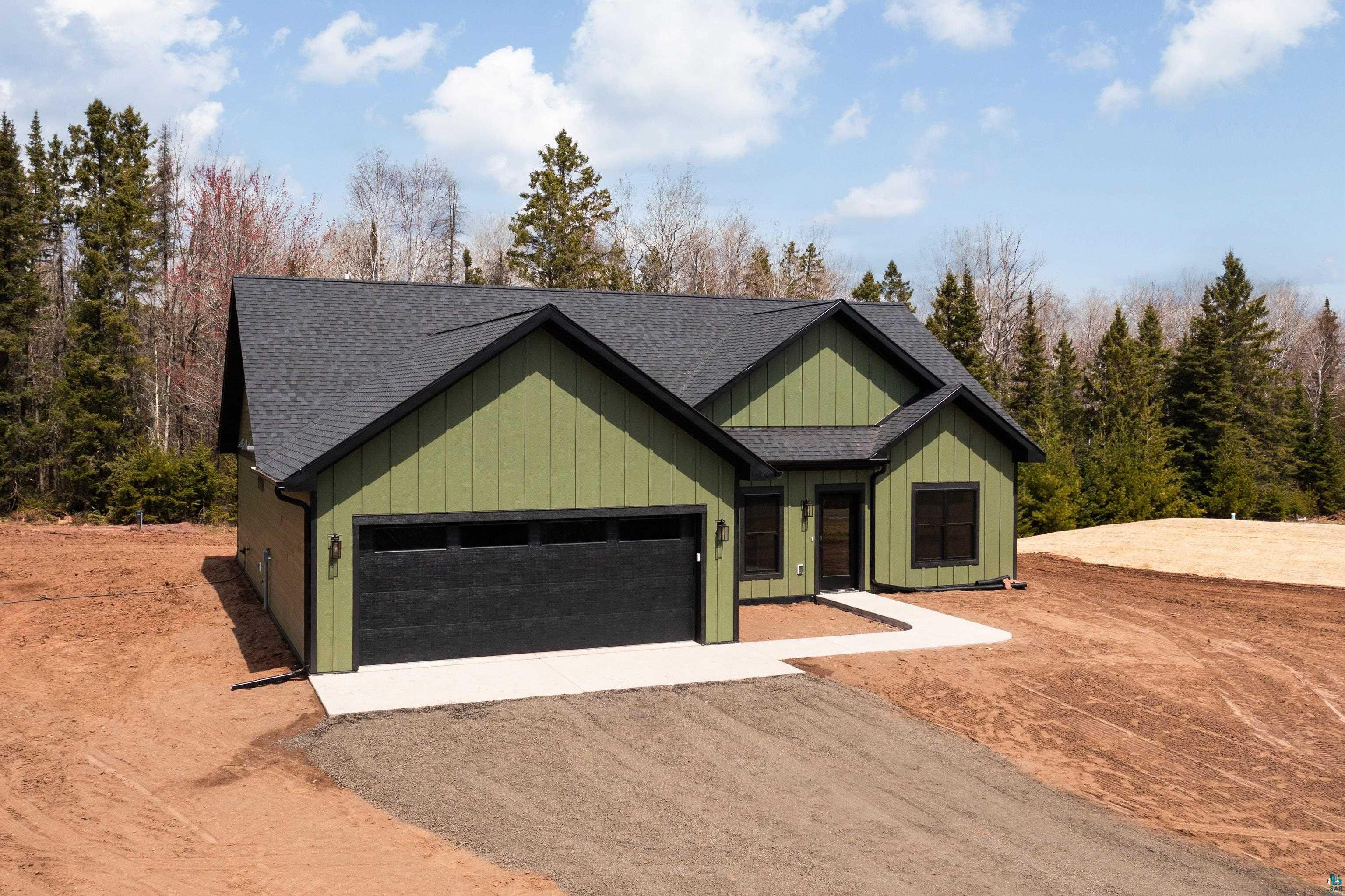 1215 Airport Road Two Harbors, MN 55616 - Photo 29 of 32