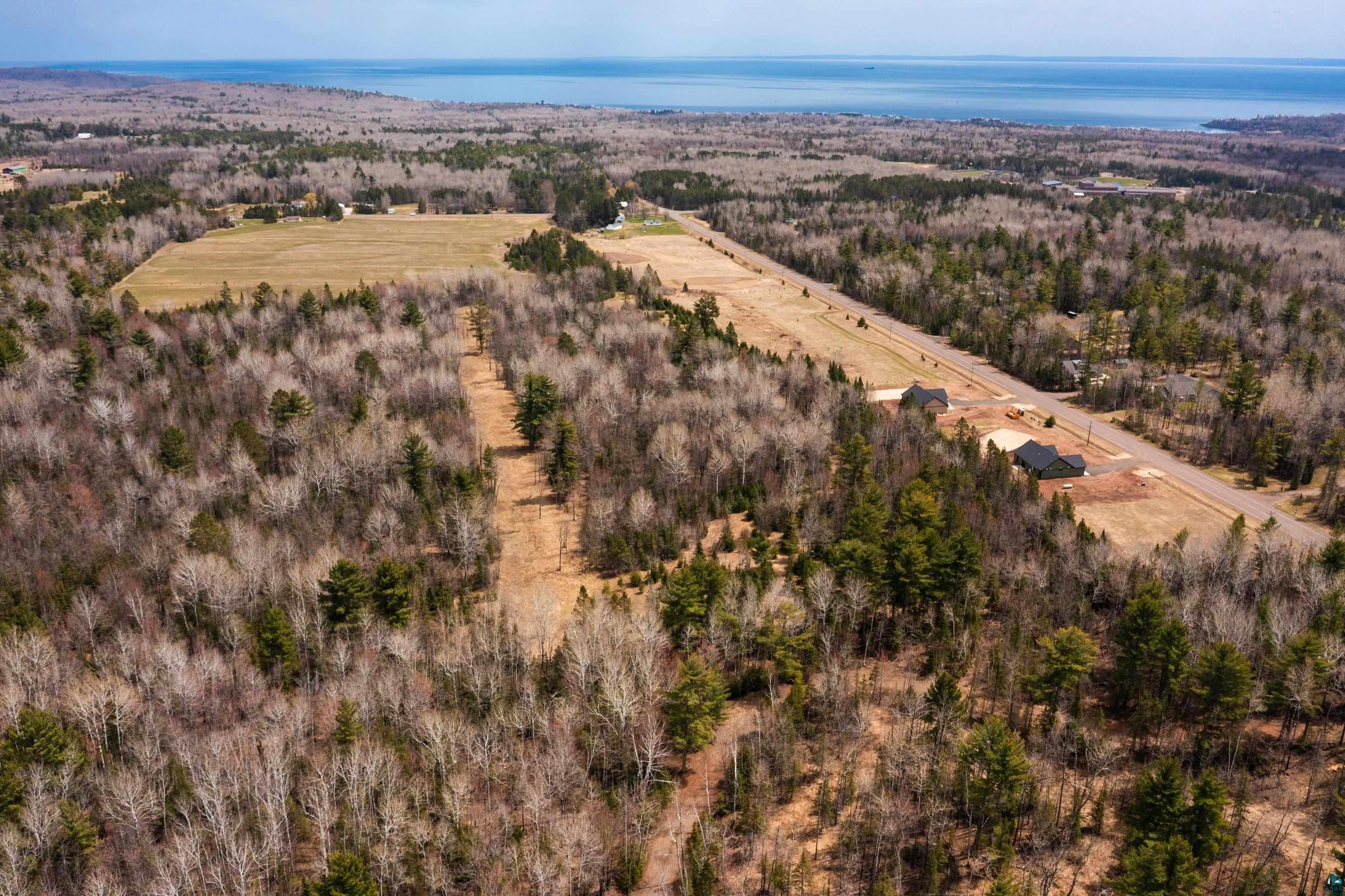 1215 Airport Road Two Harbors, MN 55616 - Photo 31 of 32
