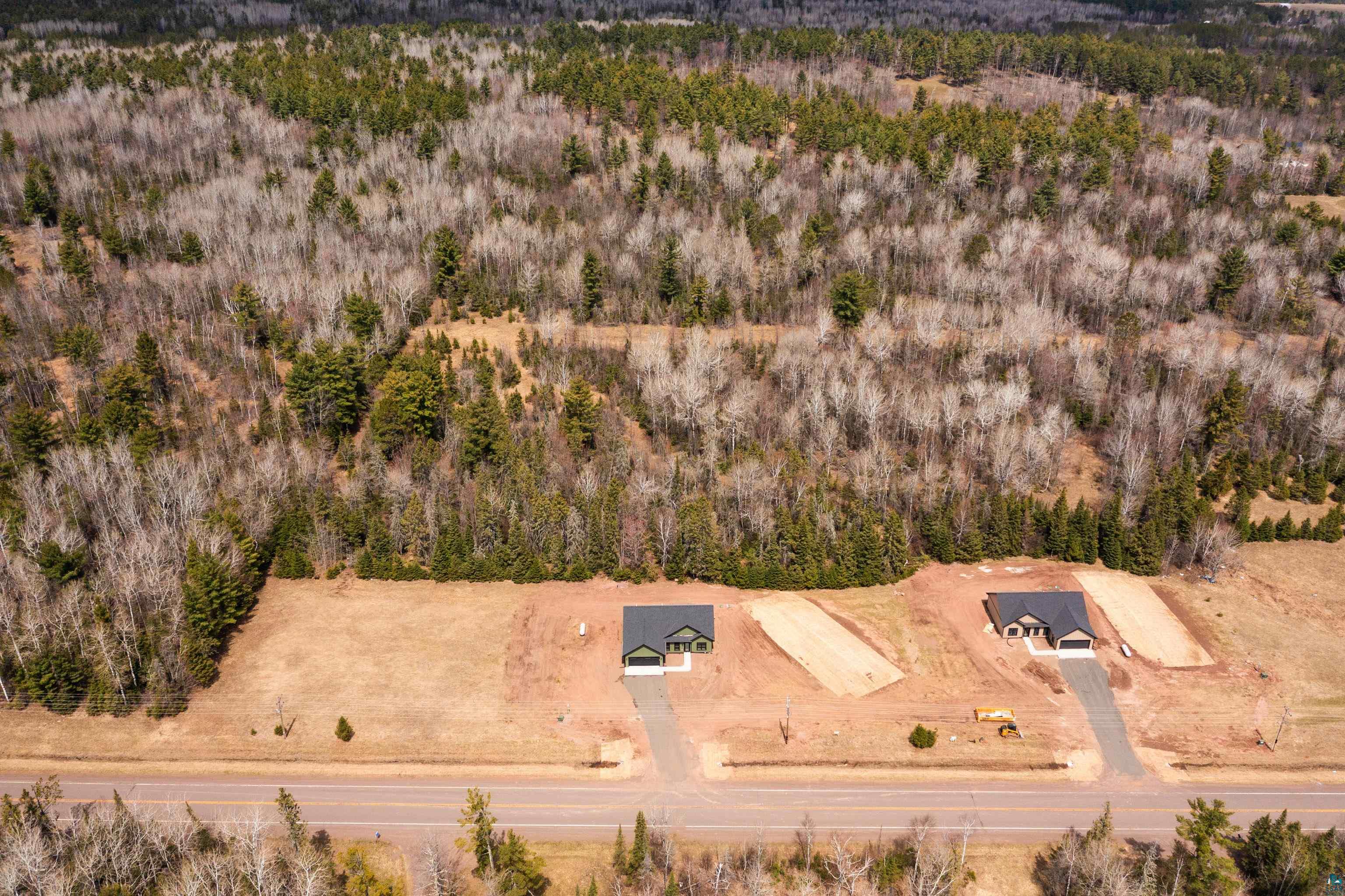 1215 Airport Road Two Harbors, MN 55616 - Photo 32 of 32